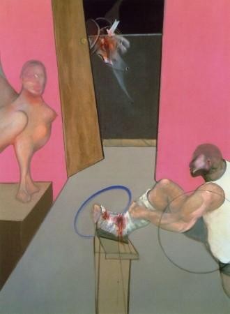 medium_Francis_Bacon.JPG