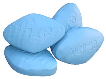 medium_Pilule.2.jpg