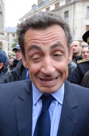 medium_Sarkozy_le_grand.JPG