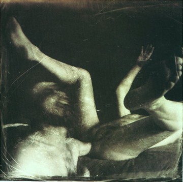 medium_Witkin_Arm_Fuck.jpg