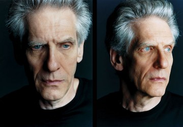 medium_david_cronenberg.jpg