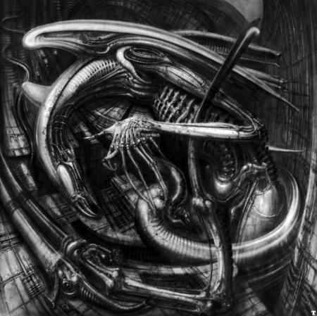 medium_hr_giger_alienmonster_iv.jpg