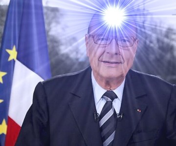 medium_jchirac.2.jpg