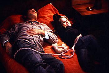 medium_jennifer_jason_leigh1.jpg