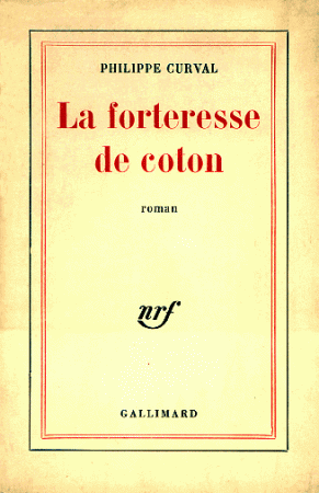 medium_la_forteresse_de_coton_gallimard_1967.8.gif