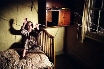 medium_spider-enfant.2.jpg