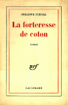medium_ForteressedeCoton1.gif