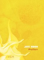 Pollen.jpg