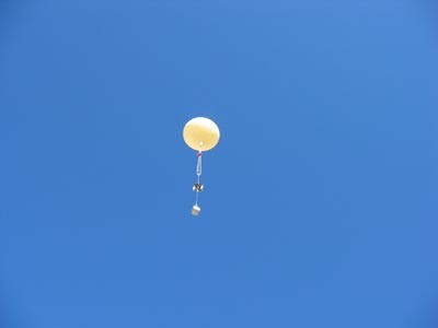 ballon12.jpg